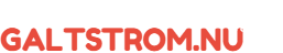 Galtstrom.nu