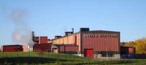 1200px-avesta_jarnverk_4